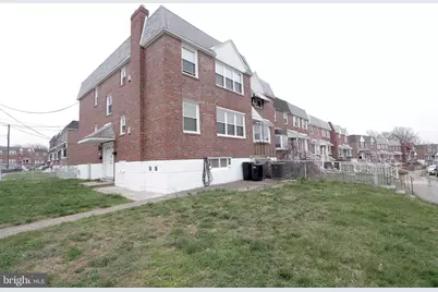 12500 Nanton Drive, Philadelphia, PA 19154 - Photo 1