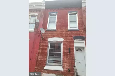 2867 N Lee Street, Philadelphia, PA 19134 - Photo 1