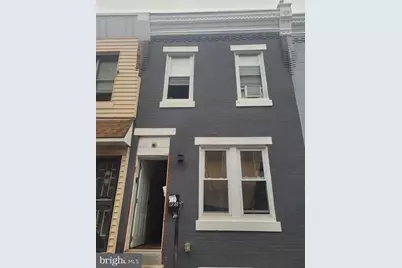 623 E Wishart Street, Philadelphia, PA 19134 - Photo 1