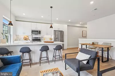 3444 W Westmoreland Street, Philadelphia, PA 19129 - Photo 1