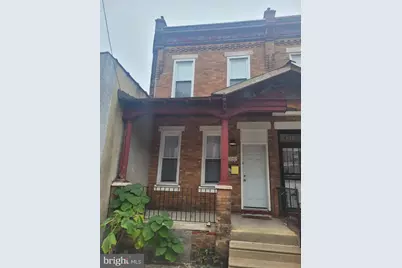 3649 N Camac Street, Philadelphia, PA 19140 - Photo 1
