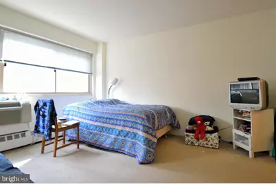 2101 Chestnut Street #1701, Philadelphia, PA 19103 - Photo 1