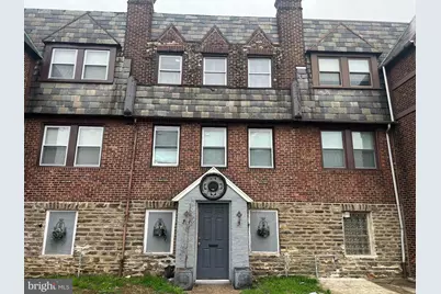 5437 Torresdale Avenue, Philadelphia, PA 19124 - Photo 1