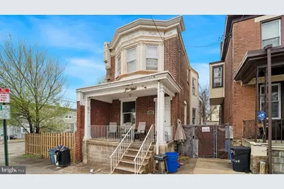 5902 N Marvine Street, Philadelphia, PA 19141 - Photo 1