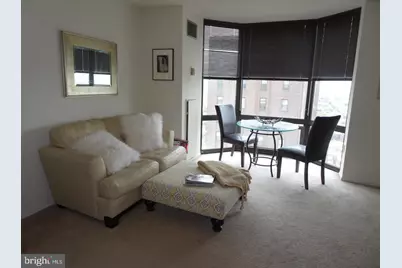 2020 Walnut Street #25M, Philadelphia, PA 19103 - Photo 1