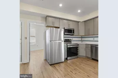 509 Gorgas Lane #C, Philadelphia, PA 19128 - Photo 1