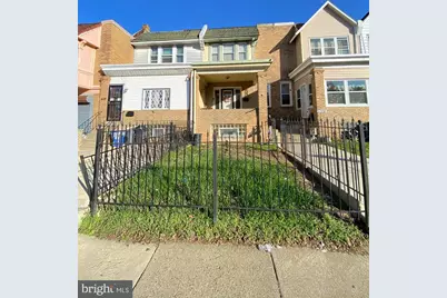 5357 Oakland Street, Philadelphia, PA 19124 - Photo 1