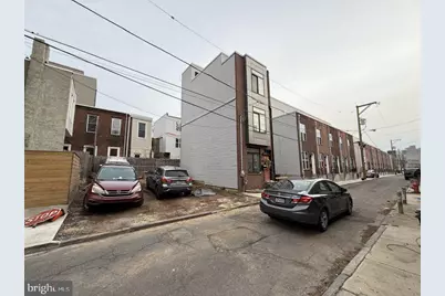 1455 N Marston Street, Philadelphia, PA 19121 - Photo 1