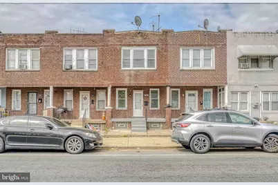 2028 Margaret Street, Philadelphia, PA 19124 - Photo 1