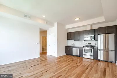 1430 South Street #UNIT 306, Philadelphia, PA 19146 - Photo 1
