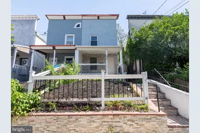 2671 Emerald Street, Philadelphia, PA 19125 - Photo 1