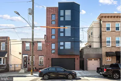 138 Tasker Street #1, Philadelphia, PA 19148 - Photo 1