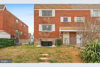 9424 Kirkwood Road, Philadelphia, PA 19114 - Photo 1