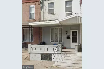 1514 S 26th Street, Philadelphia, PA 19146 - Photo 1
