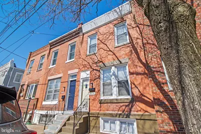 3004 Memphis Street, Philadelphia, PA 19134 - Photo 1