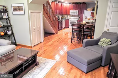 1712 Rodman Street, Philadelphia, PA 19146 - Photo 1