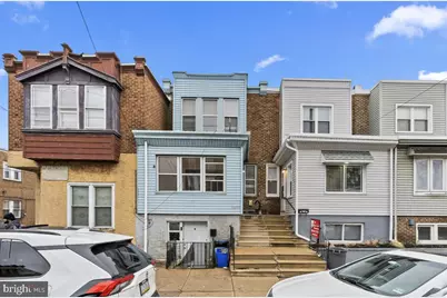 3655 Frankford Avenue, Philadelphia, PA 19134 - Photo 1