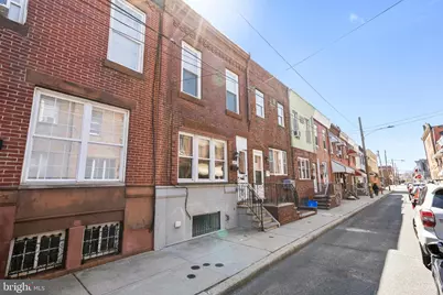 2427 S Bancroft Street, Philadelphia, PA 19145 - Photo 1