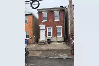 1230 Adams Adams, Philadelphia, PA 19124 - Photo 1