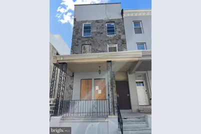 1538 W Tioga Street, Philadelphia, PA 19140 - Photo 1