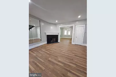 5926 Windsor Avenue, Philadelphia, PA 19143 - Photo 1