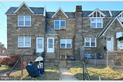6102 Castor Avenue, Philadelphia, PA 19149 - Photo 1