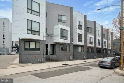 1216 N Orkney Street #1, Philadelphia, PA 19122 - Photo 1