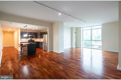 901 N Penn Street #F206, Philadelphia, PA 19123 - Photo 1