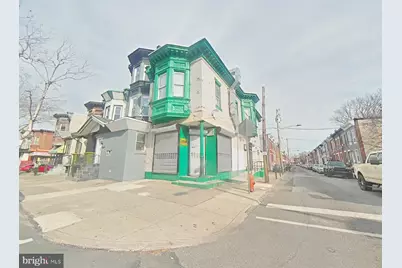2215 W Lehigh Avenue, Philadelphia, PA 19132 - Photo 1
