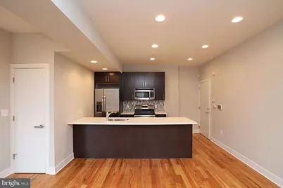 1600 South Street #2F, Philadelphia, PA 19146 - Photo 1