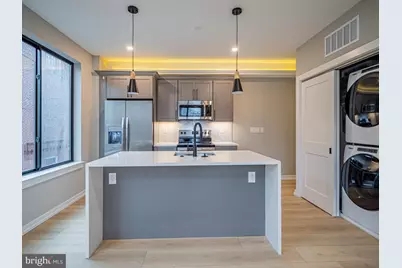 769 S 10th Street #2B, Philadelphia, PA 19147 - Photo 1