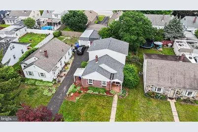 3109 Willits Road, Philadelphia, PA 19114 - Photo 1