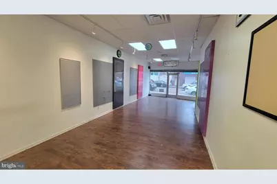 5618 Germantown Avenue, Philadelphia, PA 19144 - Photo 1