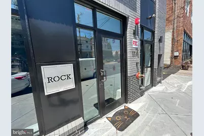 5542 Ridge Avenue #307, Philadelphia, PA 19128 - Photo 1