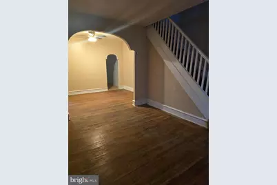 3048 N 25th Street, Philadelphia, PA 19132 - Photo 1
