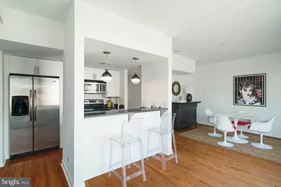712 N 2nd Street #31, Philadelphia, PA 19123 - Photo 1