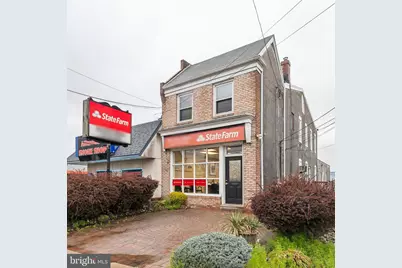 8912 Frankford Avenue, Philadelphia, PA 19136 - Photo 1