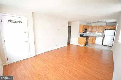 219 Jamestown Street #1, Philadelphia, PA 19128 - Photo 1