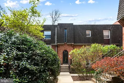 4000 Gypsy Lane #242, Philadelphia, PA 19129 - Photo 1