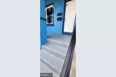 2548 N 25th Street, Philadelphia, PA 19132 - Photo 1