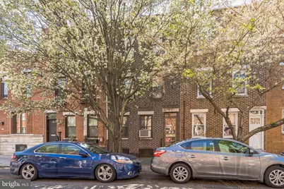 722 Federal Street, Philadelphia, PA 19147 - Photo 1