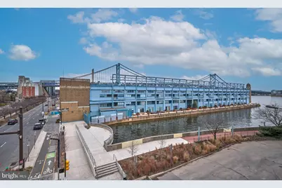 3 N Columbus Boulevard #MD329, Philadelphia, PA 19106 - Photo 1