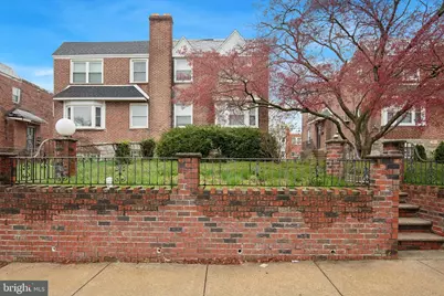 1115 E Upsal Street, Philadelphia, PA 19150 - Photo 1