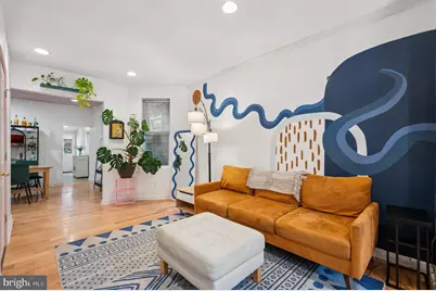 2852 Gaul Street, Philadelphia, PA 19134 - Photo 1