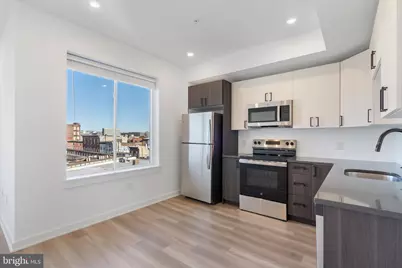 2111 N Front Street #201, Philadelphia, PA 19122 - Photo 1