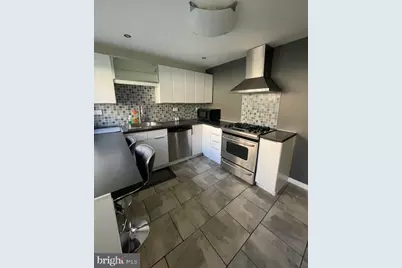 2557 Tilton Street, Philadelphia, PA 19125 - Photo 1