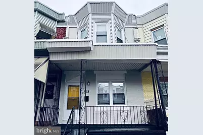 4118 N 8th Street, Philadelphia, PA 19140 - Photo 1