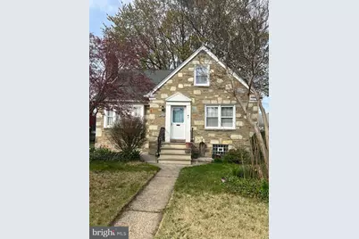 2313 Stanwood Street, Philadelphia, PA 19152 - Photo 1