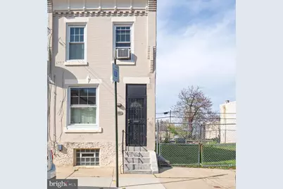 2631 W Gordon Street, Philadelphia, PA 19132 - Photo 1
