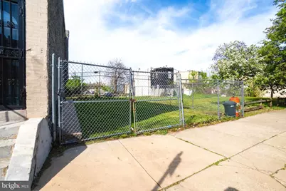 2629 W Gordon Street, Philadelphia, PA 19132 - Photo 1